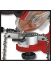 Einhell GC-CS 235 E Elektrikli Bileme Makinesi