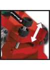 Einhell GC-CS 235 E Elektrikli Bileme Makinesi