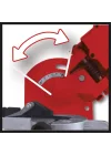 Einhell GC-CS 235 E Elektrikli Bileme Makinesi