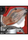 Einhell GC-CS 235 E Elektrikli Bileme Makinesi