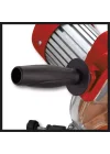 Einhell GC-CS 235 E Elektrikli Bileme Makinesi