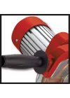 Einhell GC-CS 235 E Elektrikli Bileme Makinesi