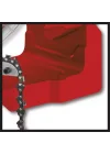 Einhell GC-CS 235 E Elektrikli Bileme Makinesi