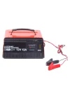 Veta VT3421 12A Akü Şarj Cihazı 12 V