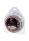 Veta Pro 3.5mm Misina Telli Yuvarlak 24m