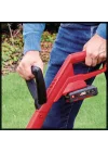 Einhell GC-CT 18/24 Li P Solo Akülü Çim Kenar Kesme 18 V