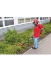 Einhell GE-HH 18/45 Li T Solo Akülü Yüksek Çit Budama 40 cm