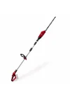 Einhell GE-HH 18/45 Li T Solo Akülü Yüksek Çit Budama 40 cm