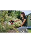 Einhell GE-WS 18/10 Li Solo Akülü İlaçlama Makinesi 1 L