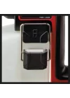 Einhell GE-WS 18/10 Li Solo Akülü İlaçlama Makinesi 1 L
