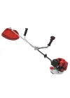 DTS 520C Motorlu Tırpan 2.2 Hp