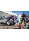 Einhell TC-HP 130 Basınçlı Yıkama Makinesi 130 bar