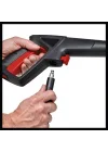 Einhell TC-HP 130 Basınçlı Yıkama Makinesi 130 bar