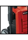 Einhell TC-HP 130 Basınçlı Yıkama Makinesi 130 bar