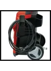 Einhell TC-HP 130 Basınçlı Yıkama Makinesi 130 bar