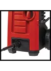 Einhell TC-HP 130 Basınçlı Yıkama Makinesi 130 bar