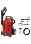 Einhell TC-HP 130 Basınçlı Yıkama Makinesi 130 bar