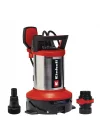 Einhell GE-DP 7535 N LL ECO Dalgıç Pompa Kirli Su 750 W