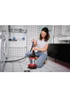 Einhell GE-DP 7535 N LL ECO Dalgıç Pompa Kirli Su 750 W