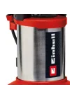 Einhell GE-DP 7535 N LL ECO Dalgıç Pompa Kirli Su 750 W