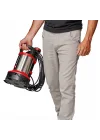 Einhell GE-DP 7535 N LL ECO Dalgıç Pompa Kirli Su 750 W