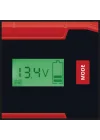 Einhell CE-BC 10 M Akü Şarj Cihazı - 1002245