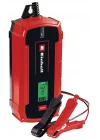 Einhell CE-BC 10 M Akü Şarj Cihazı - 1002245