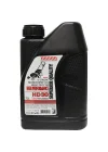Veta HD30 Motor Yağı 1lt