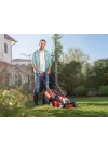 Einhell GE-CM 30 Li CT Set Akülü Çim Biçme & Kenar Kesme Set - 1x3.0 Ah