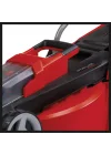 Einhell GE-CM 30 Li CT Set Akülü Çim Biçme & Kenar Kesme Set - 1x3.0 Ah