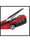 Einhell GE-CM 30 Li CT Set Akülü Çim Biçme & Kenar Kesme Set - 1x3.0 Ah