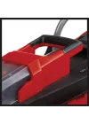 Einhell GE-CM 30 Li CT Set Akülü Çim Biçme & Kenar Kesme Set - 1x3.0 Ah