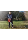 Einhell GC-EL 3000 E Elektrikli Yaprak Toplama Makinesi 3000 W