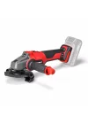 Einhell AXXIO 18/115 Akülü Avuç Taşlama