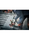 Einhell AXXIO 18/115 Akülü Avuç Taşlama