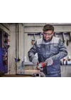 Einhell TE-AG 18/115 Q Li Solo Akülü Avuç Taşlama