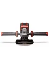 Einhell TE-AG 18/115 Q Li Solo Akülü Avuç Taşlama