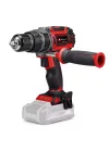 Einhell TP-CD 18/60 Li- i BL Solo Akülü Darbeli Vidalama