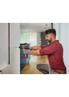 Einhell TP-CD 18/60 Li- i BL Solo Akülü Darbeli Vidalama