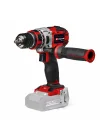 Einhell TP-CD 18/80 Li BL-Solo Akülü Vidalama