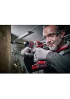 Einhell TP-CD 18/80 Li BL-Solo Akülü Vidalama