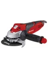Einhell TE-AG 125/750 Kit Avuç Taşlama