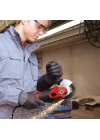 Einhell TE-AG 125/750 Kit Avuç Taşlama