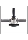 Einhell TE-AG 125/750 Kit Avuç Taşlama