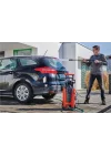 Einhell TE-HP 140 Basınçlı Yıkama Makinesi 140 bar