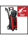 Einhell TE-HP 140 Basınçlı Yıkama Makinesi 140 bar