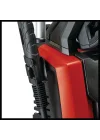 Einhell TE-HP 140 Basınçlı Yıkama Makinesi 140 bar