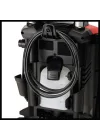 Einhell TE-HP 140 Basınçlı Yıkama Makinesi 140 bar