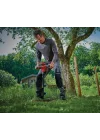 Einhell GP-EA 18/150 Li BL-Solo Akülü Toprak Burgu Makinesi 18 V