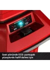 Einhell GP-EA 18/150 Li BL-Solo Akülü Toprak Burgu Makinesi 18 V